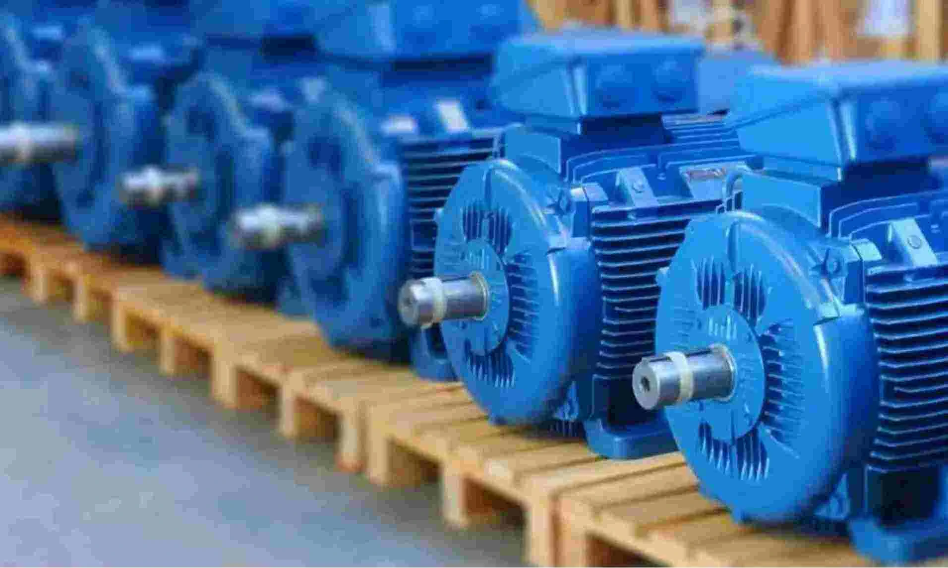 Изображение для баннера