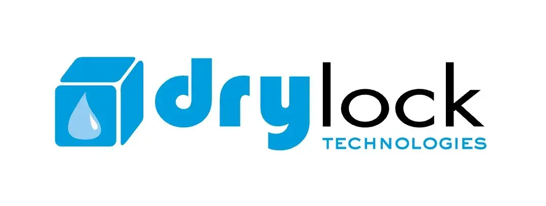 ООО «Хайджин текнолоджиз»