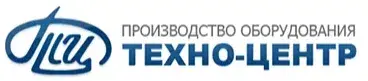 ООО «ТЕХНО-ЦЕНТР»