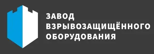 ООО "НПО ЗВО"