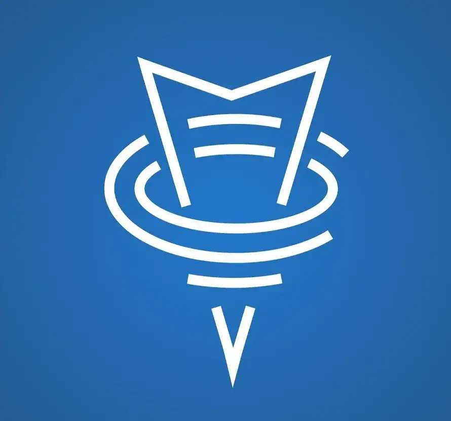 ПАО "СЭЗ ИМ. СЕРГО ОРДЖОНИКИДЗЕ"