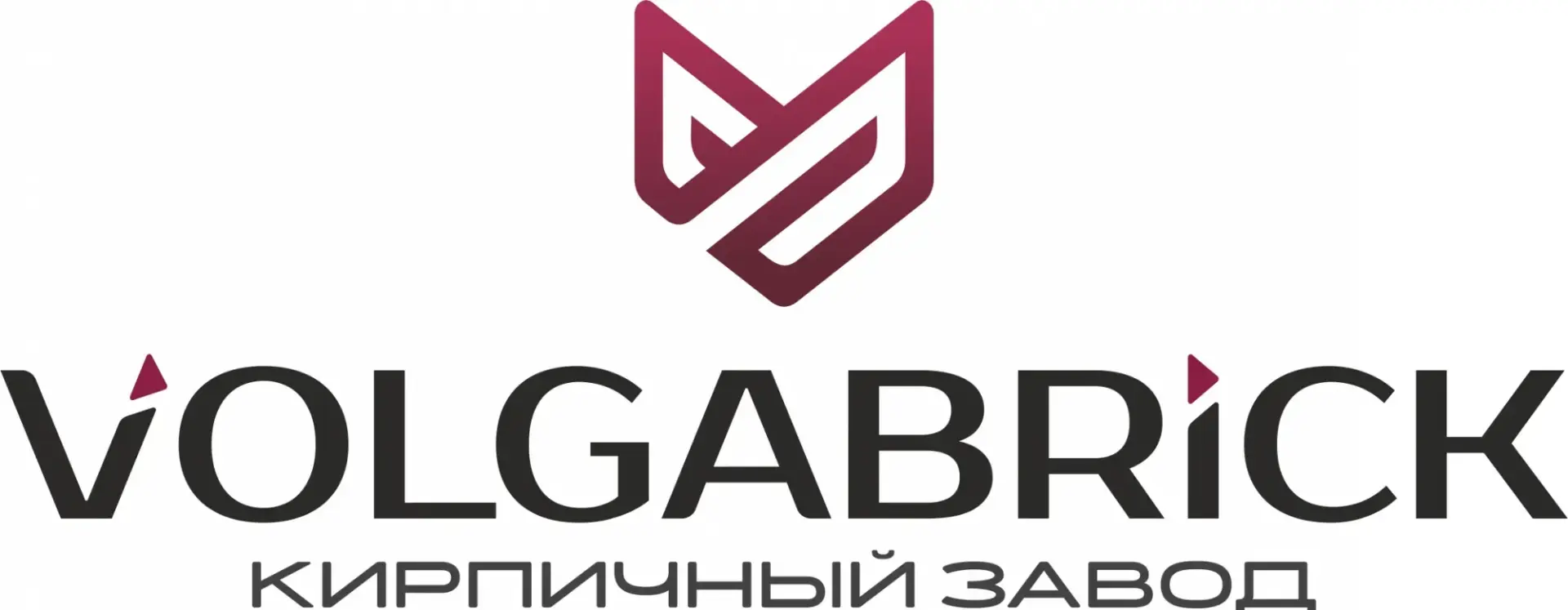 ООО "ТВЕРСКОЙ КИРПИЧ"