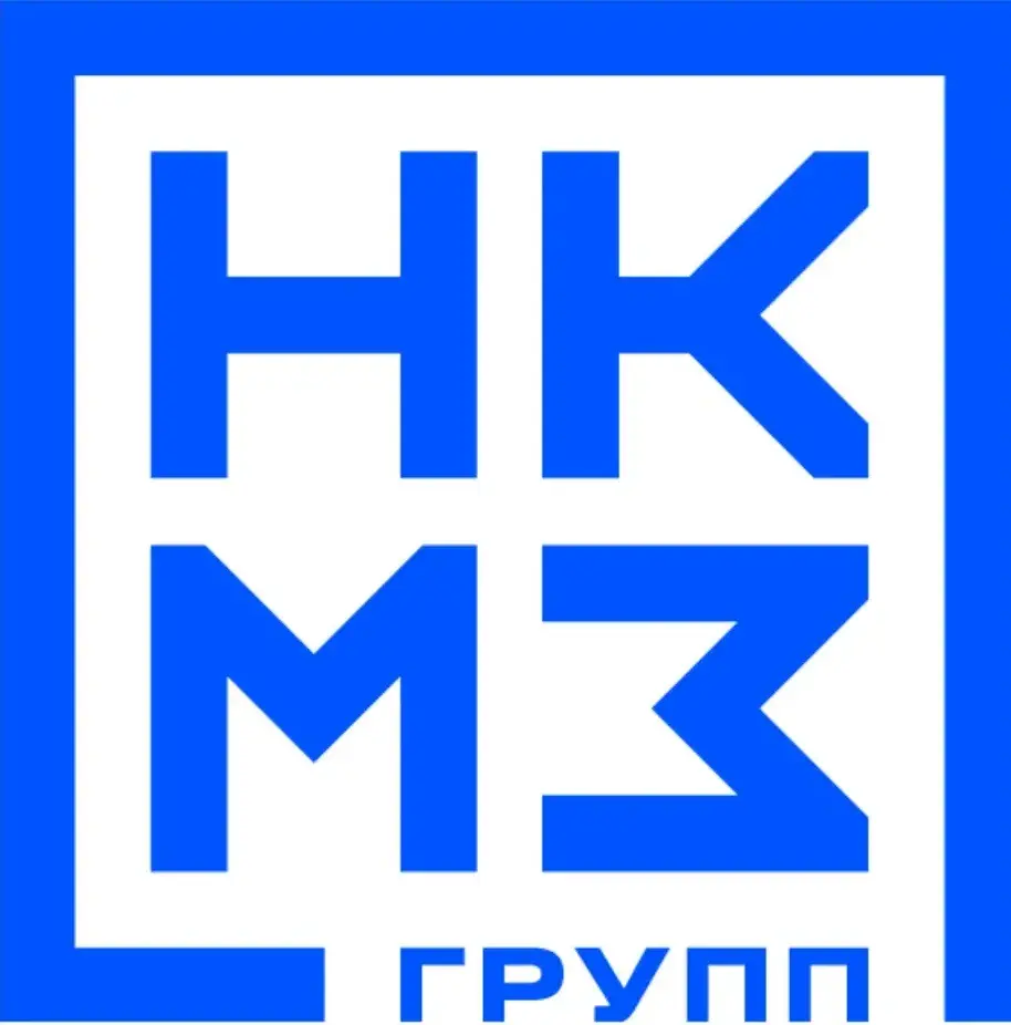 ООО "НКМЗ-ГРУПП"