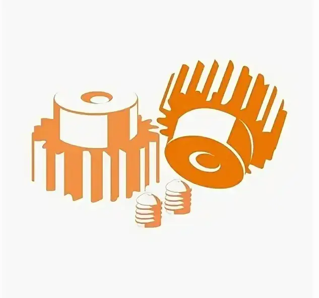 ООО" ИНЖИНИРИНГ СЕРВИС - ПУТЬМАШ"