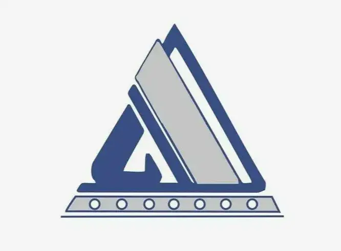 ООО "ЗАВОД ЖБИ СТРОЙИНДУСТРИЯ"