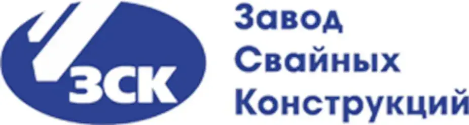 ООО "ЗСК"