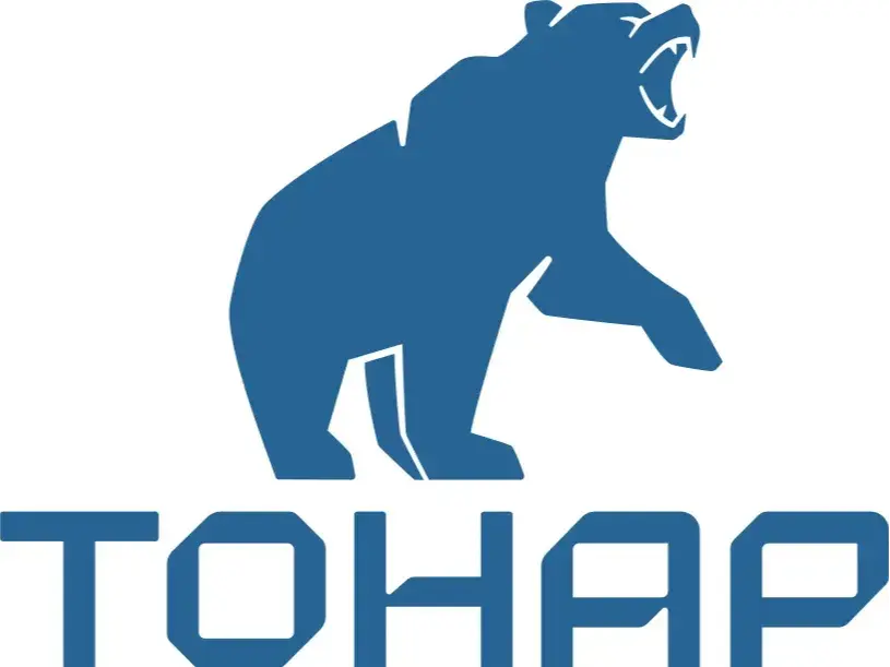 ООО МЗ "ТОНАР"