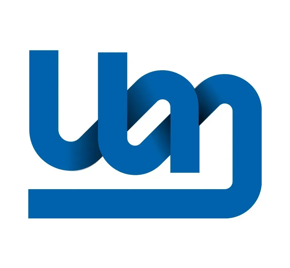 ООО "ИДЕЛЬ НЕФТЕМАШ"