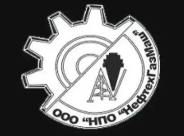 ООО "НПО "НГМ"