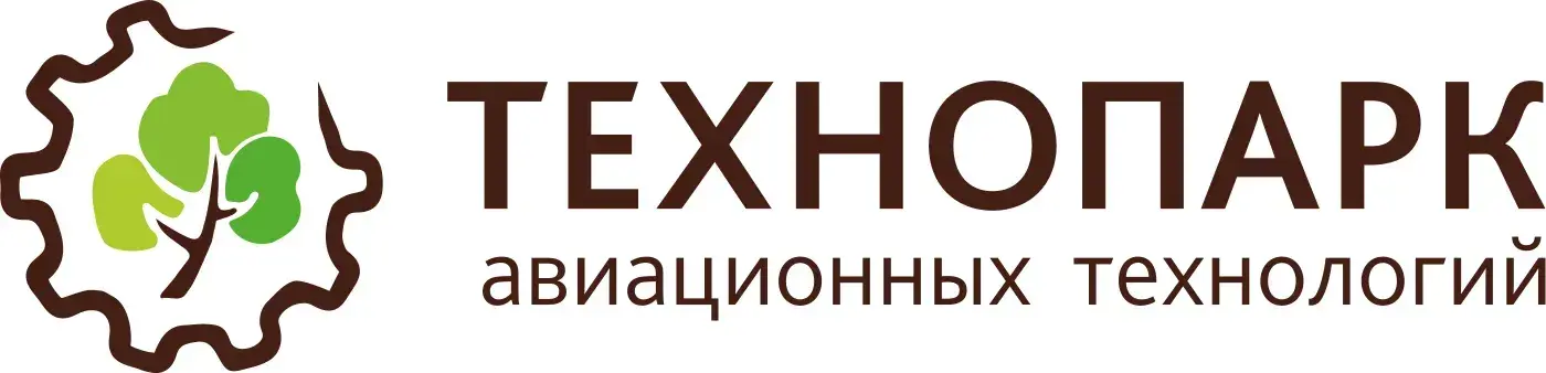 НПА «Технопарк АТ»