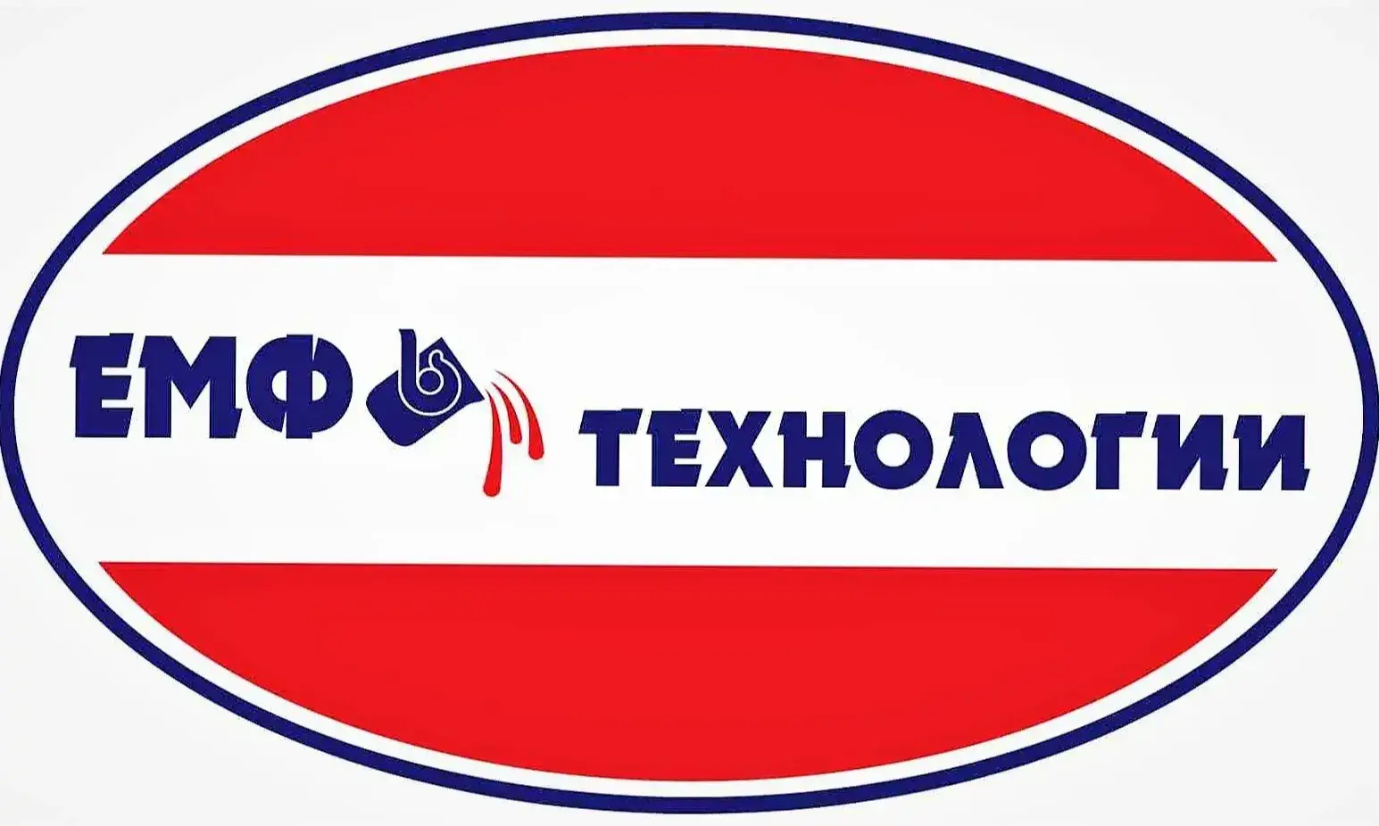 ООО "ЕМФ-ТЕХНОЛОГИИ"