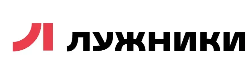 АО "ЛУЖНИКИ"