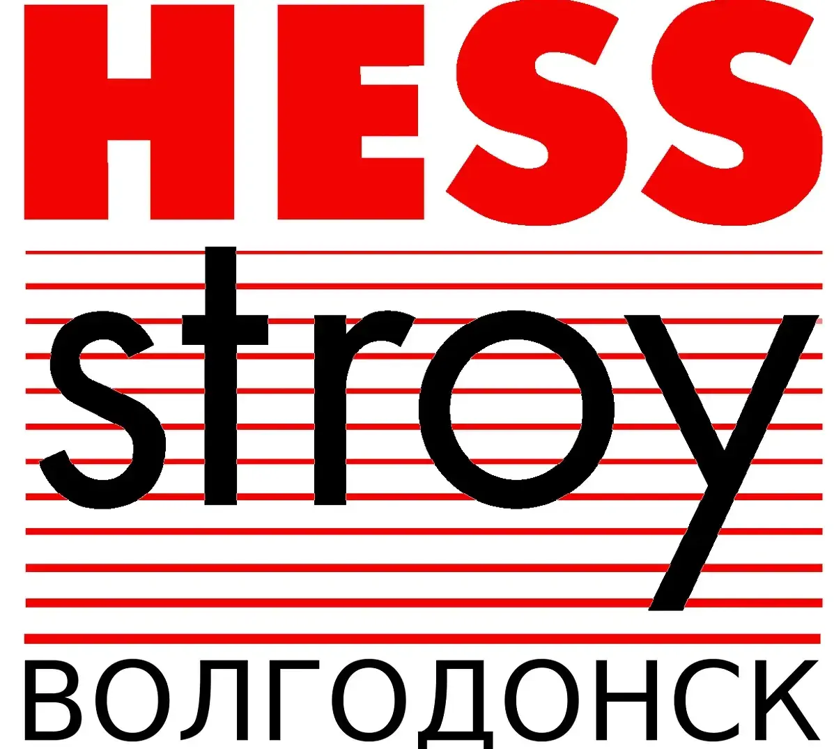 ООО "ХЕСС-СТРОЙ"