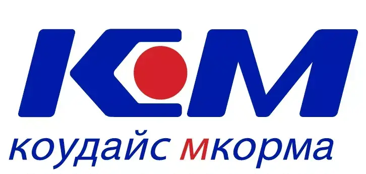 НПАО "ДЕ ХЁС"