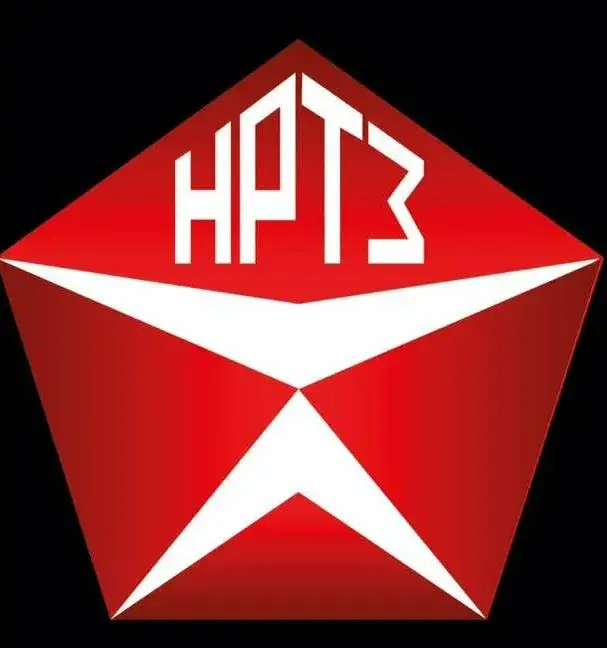 ООО "НОВОРЯЗАНСКИЙ ТРУБНЫЙ ЗАВОД"