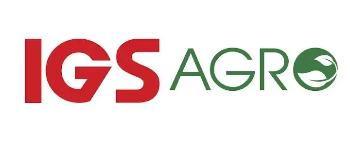 ООО "АЙДЖИЭС АГРО"