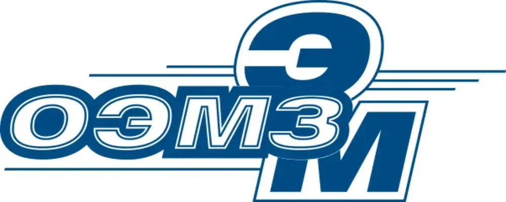 АО "ОМСКИЙ ЭМЗ"