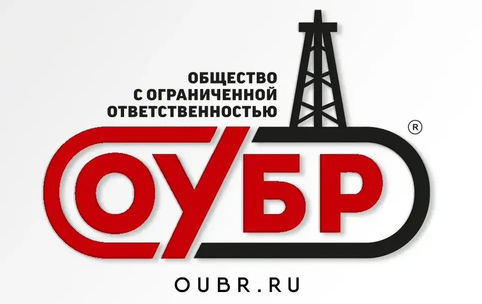 ООО "ОКТЯБРЬСКОЕ УБР"