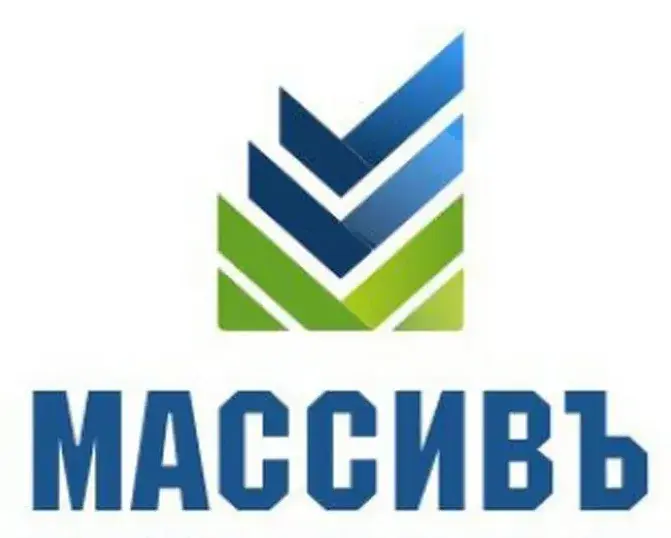 ООО «КРЫМСКИЙ ГАЗОБЕТОННЫЙ ЗАВОД»