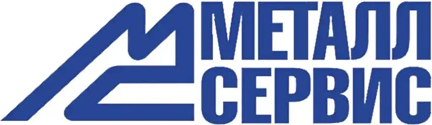 АО "МЕТАЛЛСЕРВИС"