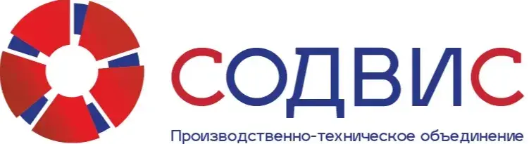 ООО ПТО "СОДВИС"