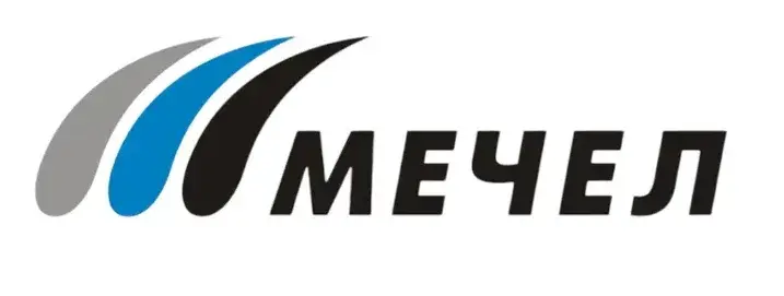 ООО "МЕЧЕЛ-МАТЕРИАЛЫ"
