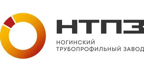 ООО "НТПЗ"