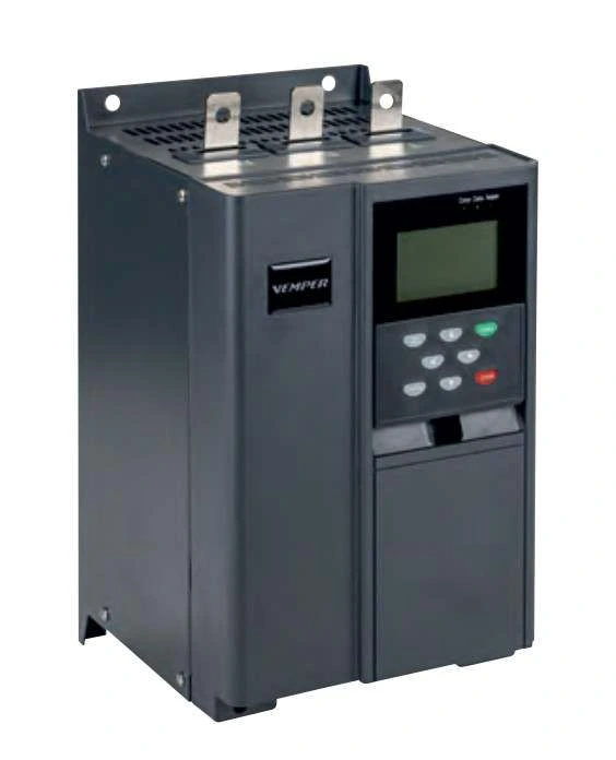 Изображение товара VRSS90-11T4