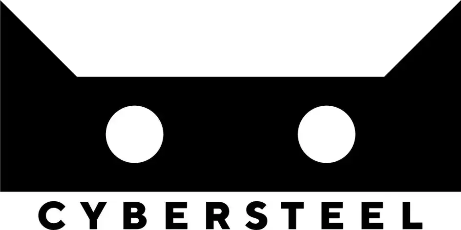 ООО "КИБЕРСТАЛЬ"