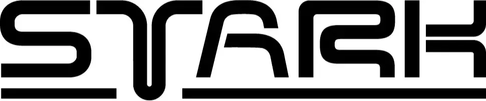 ООО "СК СТАРК"