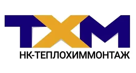 АО "ТХМ"