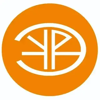 ОАО концерн «УРАЛЭЛЕКТРОРЕМОНТ»