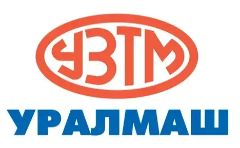 ПАО "УРАЛМАШЗАВОД"