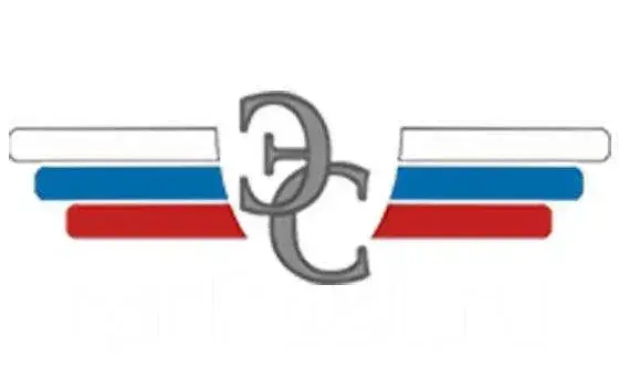 ООО "ЭКОТОЛ-СЕРВИС"