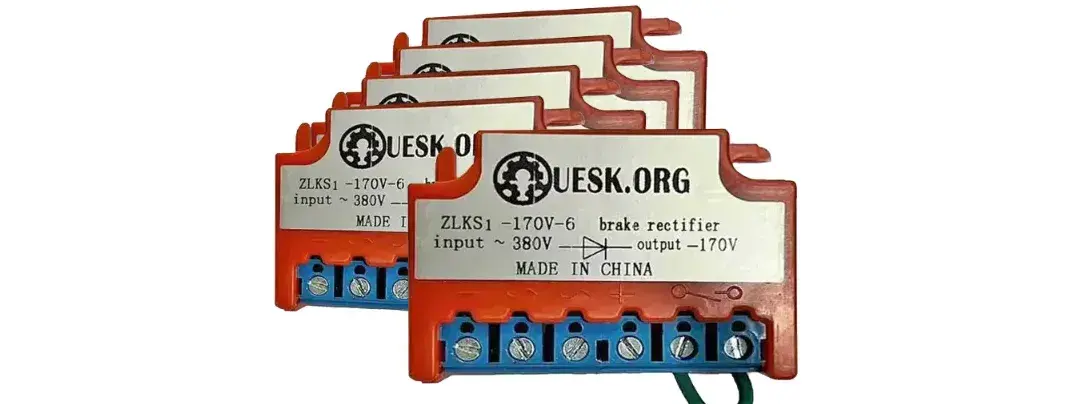 Изображение для акции Выпрямители ZLKS1-170-6 со скидкой до -15%!