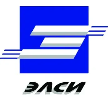 ЗАО "ЭЛСИ СТАЛЬКОНСТРУКЦИЯ"