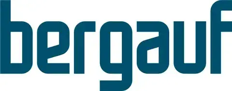 ООО "БЕРГАУФ СТЕРЛИТАМАК"