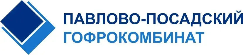 ООО "ПП Гофрокомбинат"