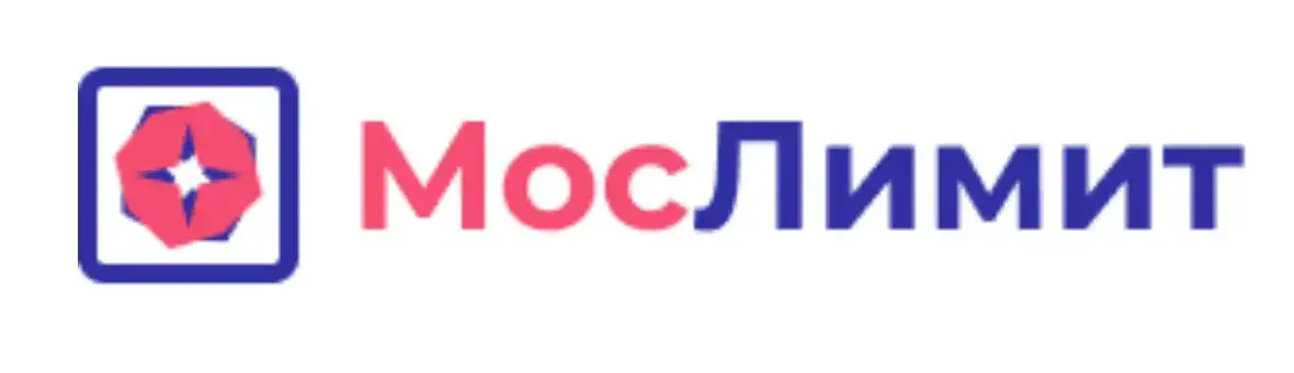ООО "МОСЛИМИТ-ТРЕЙД"
