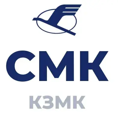 АО "КЗМК"