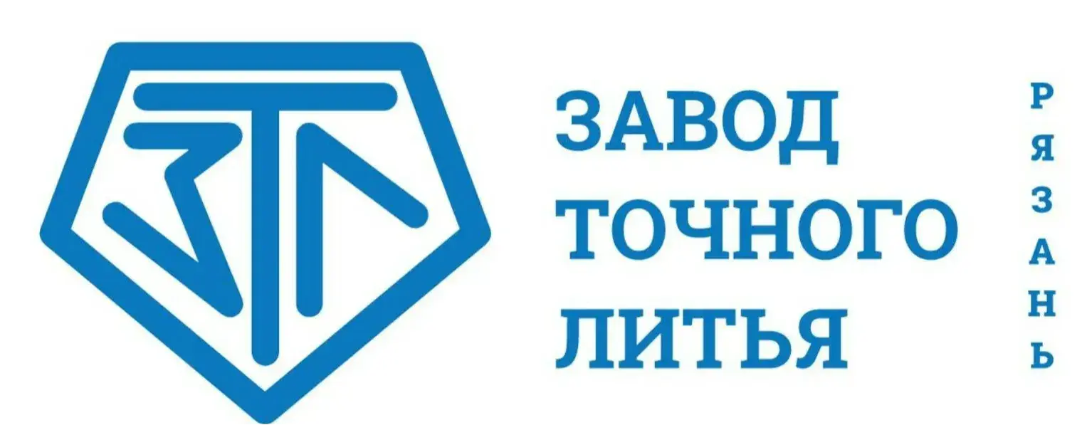 ООО "ЗАВОД ТОЧНОГО ЛИТЬЯ"