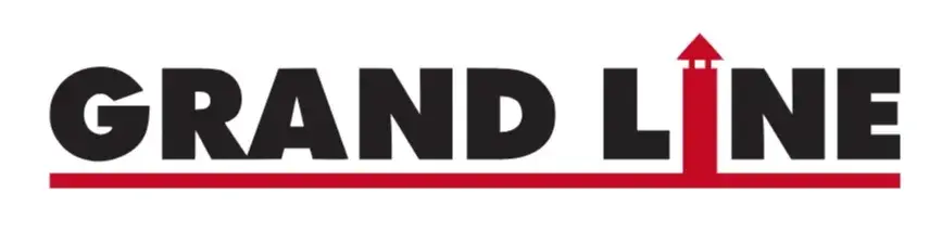 ООО "ПО "Металлист"