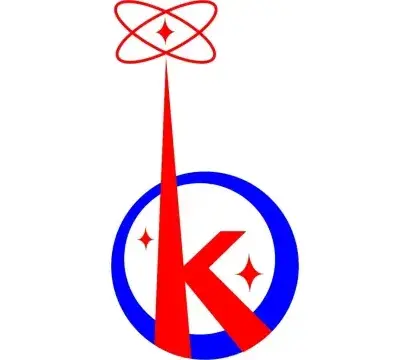 АО "КОРПОРАЦИЯ "КОМЕТА"