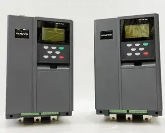 Изображение публикации "Устройство плавного пуска для дробильного оборудования"