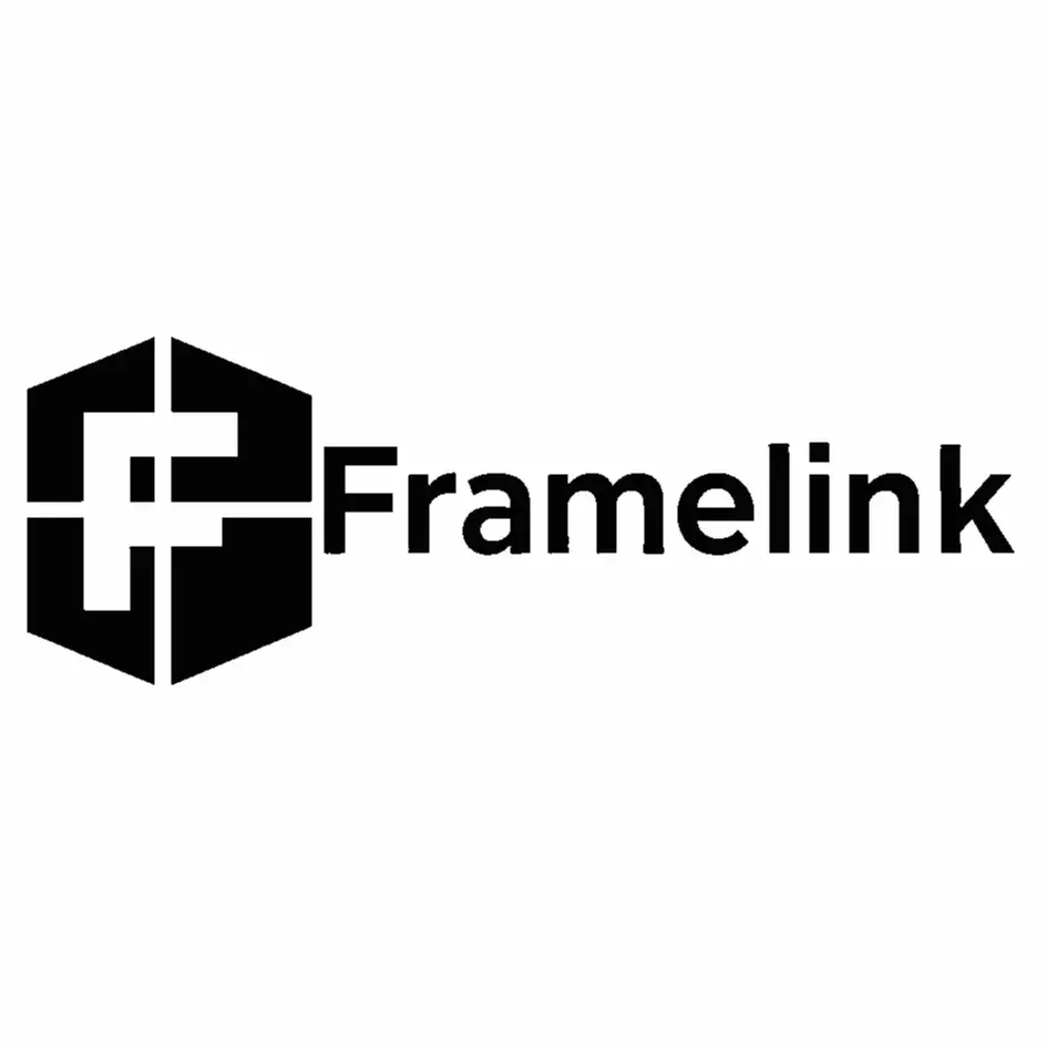 Изображение публикации "Framelink: команда, которая делает продукт так, как делала бы для себя"