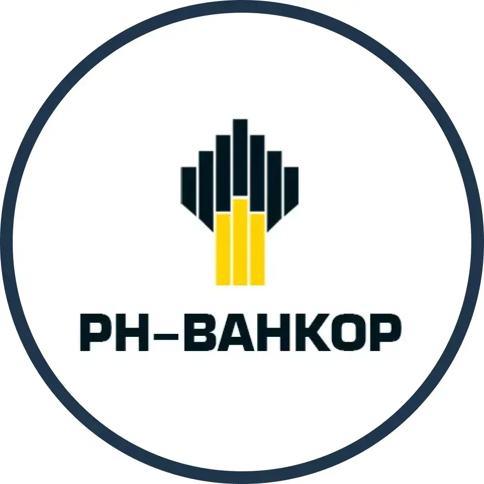 ООО "РН-ВАНКОР"
