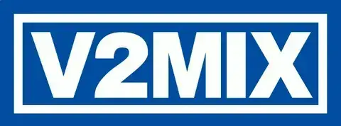 ООО "В2МИКС"