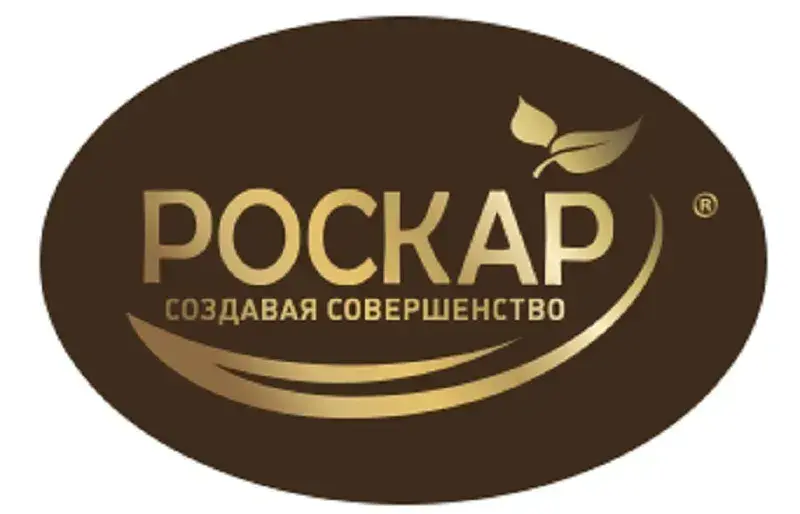 АО "ПТИЦЕФАБРИКА РОСКАР"