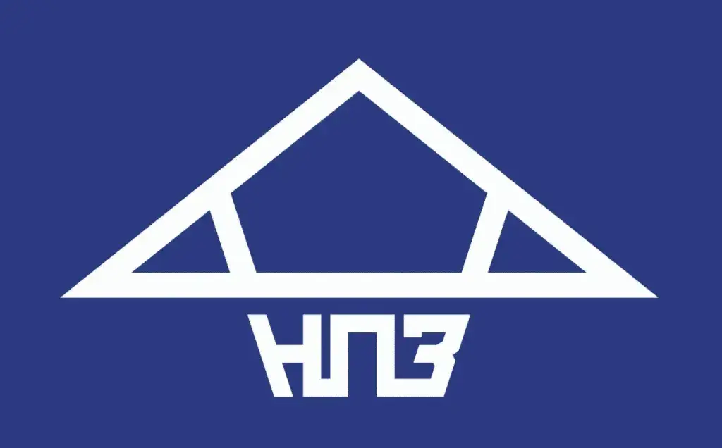 АО "НПЗ"