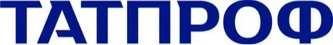 АО "ТАТПРОФ"